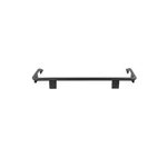 Arb 1780010 Base Rack Front 1/4 Guard Rail. Fixed Price $272.90.