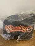 Winningo Water Resistant Cargo Bag Easy Install Soft Rooftop Luggage. Fixed Price $100.00.