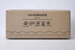 Genuine Audi A6 4A C8 Roof Rails Left 4K9860021F3Q7, New Product, Oem. Fixed Price $1104.26.