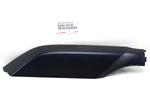 63493-60120 Toyota Genuine Cover, Roof Rack Leg, Rear Rh 6349360120 Oem. Fixed Price $99.58.