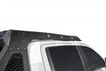Addictive Desert Designs C995491480103 Honeybadger Chase Rack Roof. Fixed Price $2696.58.