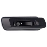 Genuine Ford Roof Luggage Carrier Support BB5Z-7855140-AA. Fixed Price $16.36.