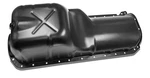 Engine Oil Pan Compatible Jeep Grand Cherokee 99-04 Tj 00-06 Wrangler 4.0L. Fixed Price $149.00.