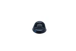 New Oem Ford F88Z-1646002-AAD Roof Rack Tie Down Retainer Nos. Fixed Price $18.99.