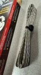 Nos Standard Motor Products Ground Straps B18G. Fixed Price $19.95.