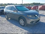 Roof Rack - Roguenew 2014 Luggage 1146755. Fixed Price $199.90.