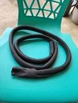 1973 1974 Dodge Charger Coronet Hardtop Roof Rail Weatherstrip Nos Mopar 3581958. Fixed Price $269.00.