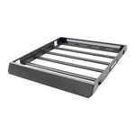 Go Rhino 5934048T SRM400 Modular Roof Rack Basket. Fixed Price $654.99.