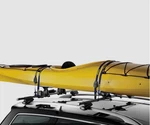 Thule Roof Rack Mounting Hardware 515-5031 Lot 4 (two Pairs / Mixed Styles). Fixed Price $49.99.