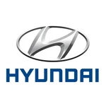 Genuine Hyundai Cross Bars DUF21-AC000. Fixed Price $451.40.