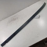 Nissan Kicks Roof Rail Left Driver Side 2021 2022 2023 2024 Oem. Fixed Price $174.74.