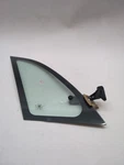 1991-96 Buick Roadmaster Wagon Quarter Glass Vent Window Rear Left Driver. Fixed Price $149.88.