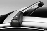Genuine Volvo Roof Rack 31454710. Fixed Price $417.10.