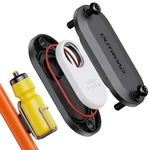 For SMARTTAG2 Bike Mount, IPX8 Waterproof Gps Tracker Holder Galaxy .... Fixed Price $21.91.