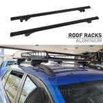For Jeep Cherokee Kl 2014-22 Roof Rack Luggage Carrier Cargo Crossbars. Fixed Price $125.32.