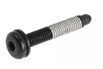 Genuine Gm Side Rail Bolt 11609900. Fixed Price $24.91.