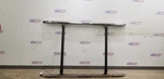 20 Lincoln Navigator Luggage Rack Assembly Chrome 123" Wheel Base. Fixed Price $350.00.