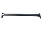 Fits 2005-2007 Ford Mercury Explorer Mountaineer Support 6L2Z7855106AA New. Fixed Price $53.12.