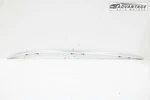 2018-2023 Mazda CX-9 Left Driver Side Roof Rail Rack Luggage Carrier Oem. Fixed Price $148.19.