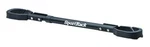Sportrack Alternative Bike Adapter. Fixed Price $76.35.