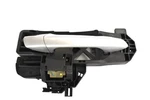 07-13 Mercedes W221 S550 Front Right Passenger Side Exterior Door Handle Oem. Fixed Price $46.20.