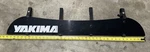 Yakima Wind Deflector Fairing Roof Rack 38 Inches. *b. Fixed Price $59.99.