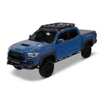 Smittybilt T01 Defender Roof Rack Mount Kit For 05-23 Toyota Tacoma. Fixed Price $250.00.