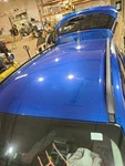 Escape 2018 Luggage Rack 654994. Fixed Price $309.00.