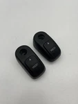 2011-2021 Cadillac Srx XT5 Cargo Rail Slider Base Track Sliding Anchors Of. Fixed Price $58.50.