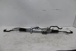 14-23 Infiniti QX80 QX56 Nissan Armada Steering Gear Rack & Pinion Assembly Oem. Fixed Price $285.55.