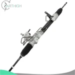 Hydraulic Steering Rack Fits Infiniti JX35 2013-2013 V6 3.5L 46.88 26-30031. Fixed Price $220.89.