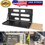 Drop Down Tailgate Table For Jeep Wrangler Jku Jlu 2007-2024 Suvs & Trucks. Fixed Price $159.06.