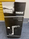 Thule Helium Pro 2-BIKE Capacity Rack. Fixed Price $309.99.