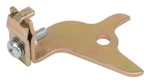 Edelbrock #1156 Choke Cable Bracket - 94 Series Carbs.. Fixed Price $28.95.