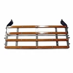 United Pacific A3101 Luggage Rack Assembly -. Fixed Price $332.45.