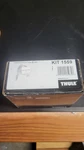 Kit 1559 Honda Accord. Fixed Price $40.00.