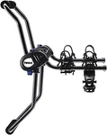 Thule 910XT Passage 2 Bike Trunk Mount Carrier Rack Black New. Fixed Price $174.99.