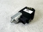 13-20 Infiniti JX35 QX60 Rear Panoramic Sunroof Panel Power Motor Oem. Fixed Price $50.00.