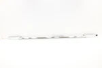 2018 - 2024 Lincoln Navigator Roof Left Side Luggage Rack Rail 131.6" Wb Oem. Fixed Price $170.46.