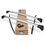 Genuine Volvo V70 Iii XC70 Roof Storage 31454714. Fixed Price $363.39.