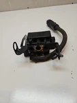 2010-2016 Porsche Panamera Suspension Valve Block Control Unit 97035815302 3286. Fixed Price $67.00.