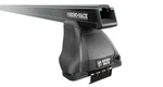 Rhino Rack Vortex Bar (blk 50')- JA8135. Fixed Price $633.73.