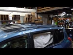 Rav 2009-2012 Complete Roof Luggage Rack Oem 1693469. Fixed Price $299.99.