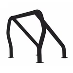Go-rhino 9109370SSB Classic Off-road Style Bed Bars Kit For 83-11 Ranger/sonoma. Fixed Price $739.99.