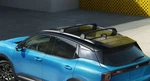 Roof Rack For Nissan Kicks Rail T99R1-7LG0D. Fixed Price $165.00.