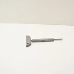 Bmw E81 Roof Rack Torque Wrench 82790392011 New Genuine. Fixed Price $37.80.