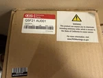 2019-2026 Kia Seltos Roof Rack Crossbars Q5F21 AU001 New Oem. Fixed Price $189.95.