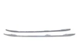 2023 Kia Sportage Oem Gloss Black Pair Luggage Roof Racks. Fixed Price $200.00.