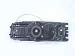 Genuine Mopar 2008-2012 Jeep Liberty Rear Spare Tire Carrier Winch 52125473AC. Fixed Price $268.52.