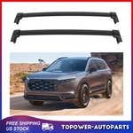 For Honda Crv Cr-v 2023 Roof Rack Carrier. Fixed Price $83.59.